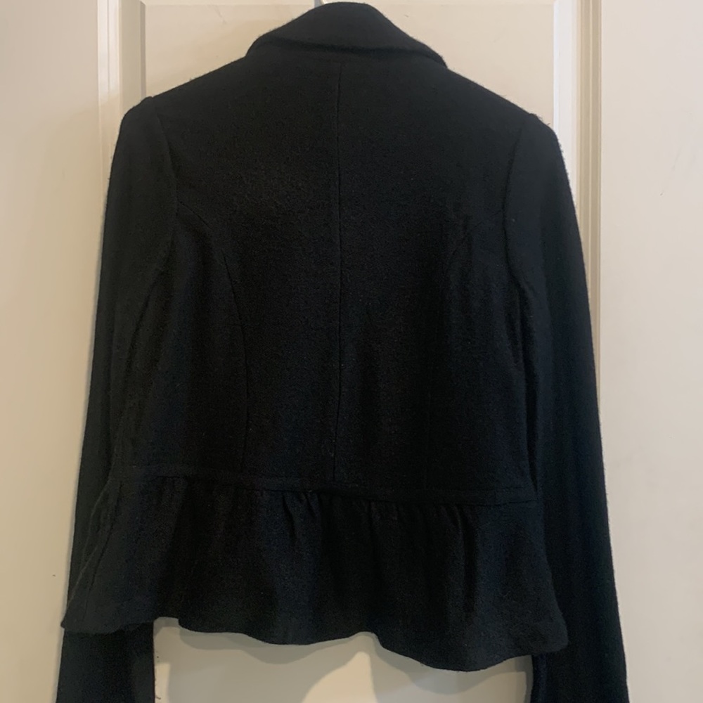 BCBGMaxAzria Jacket - Picture 10 of 11